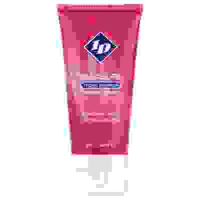 I-D 2oz Travel Tube Pleasure