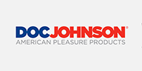 doc johnson logo