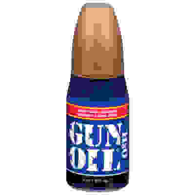 Gun Oil H2O - 8 Oz.