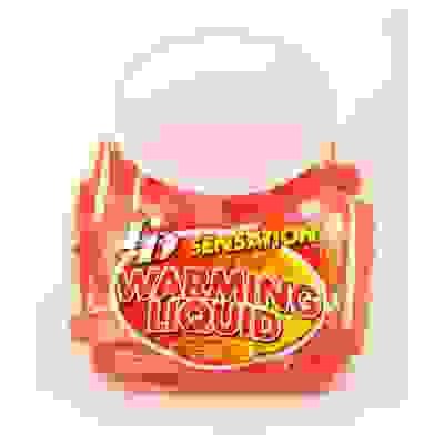 ID Sensation - 72 Piece Jar - 12 ml Tubes