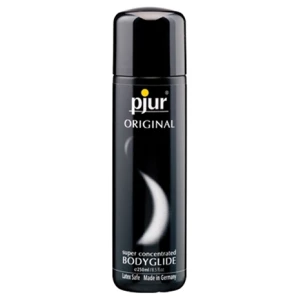Pjur Original - 250ml