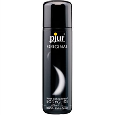 Pjur Original - 250ml