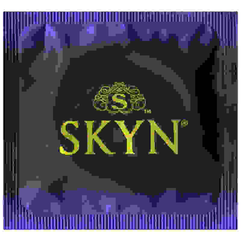 Lifestyles Skyn Elite Thin 1000 Pc
