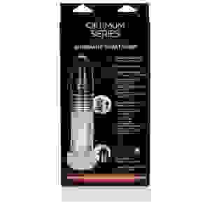 Optimum Series Automatic Smart Pump