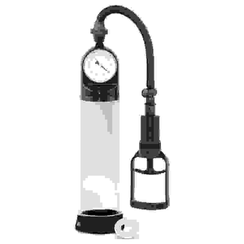 Precision Vx2