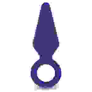 Candy Rimmer - Medium - Purple