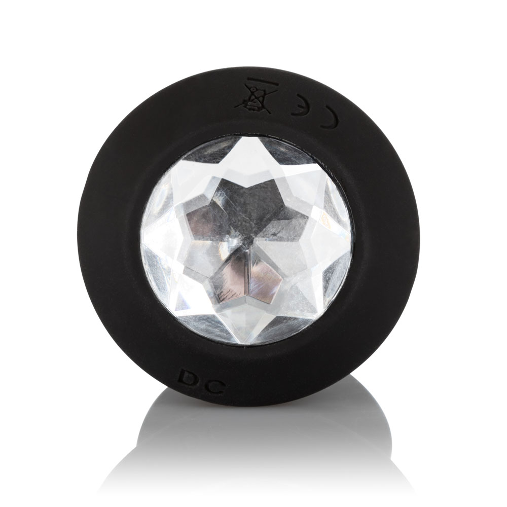 Power Gem Vibrating Crystal Probe - Image 2