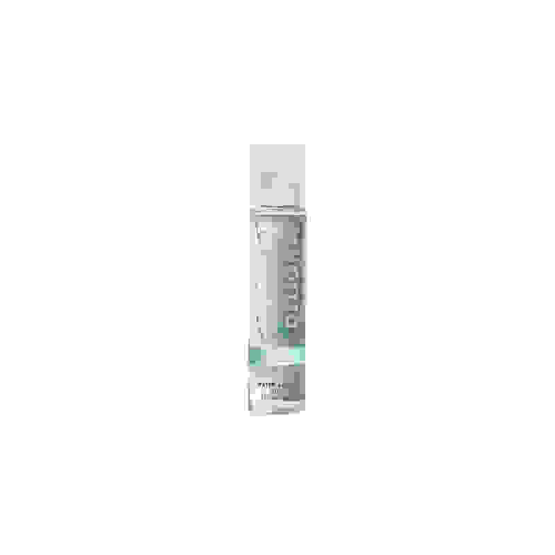 Delight Water Based - Whipped Cream - Flavored Lube 1 Oz