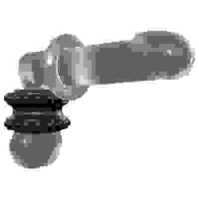 Pro Performance Advanced C-Ring - Clear