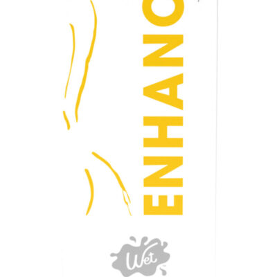Enhance Clitoral Arousal Gel 0.6 Oz