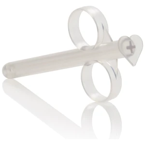 Lube Tube - 2 Pack