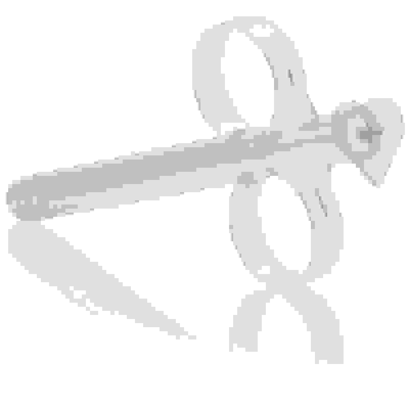 Lube Tube - 2 Pack