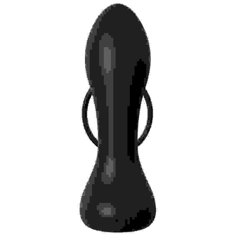 Anal Fantasy Elite Rechargeable Ass-Gasm Pro