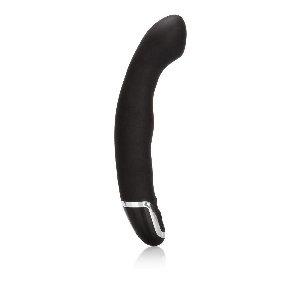 Dr. Joel Silicone Smooth P - Image 4