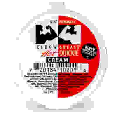 Elbow Grease Hot Quickie - 1 Oz.