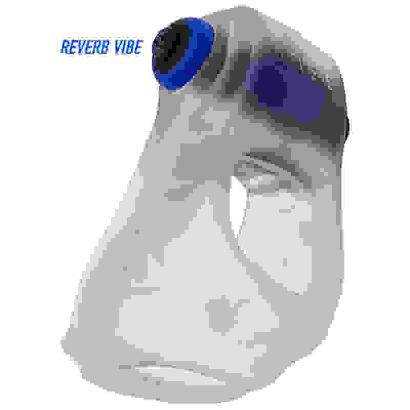 Revsling - Clear Ice