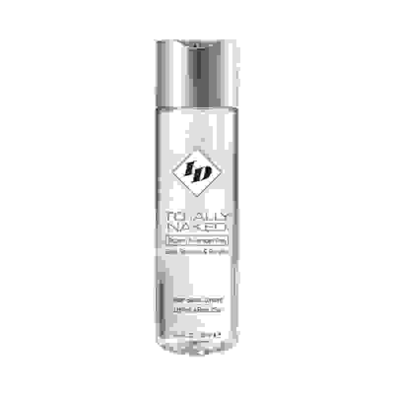 Totally Naked Water Based Lubricant 4.4 Oz