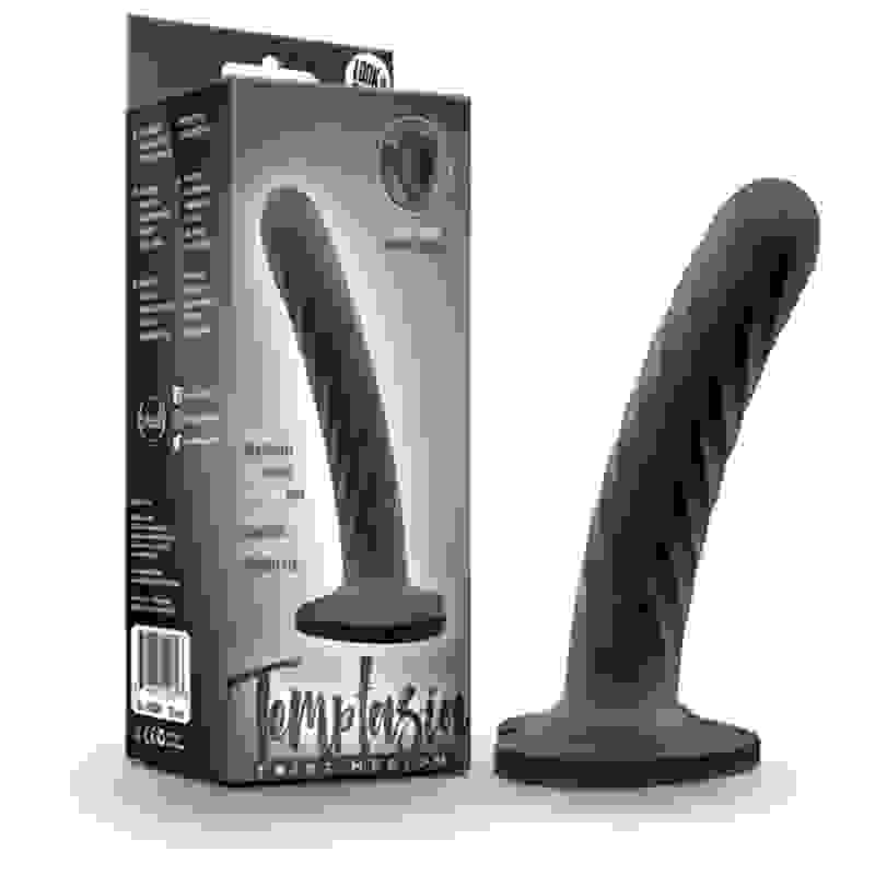 Temptasia - Twist - Medium