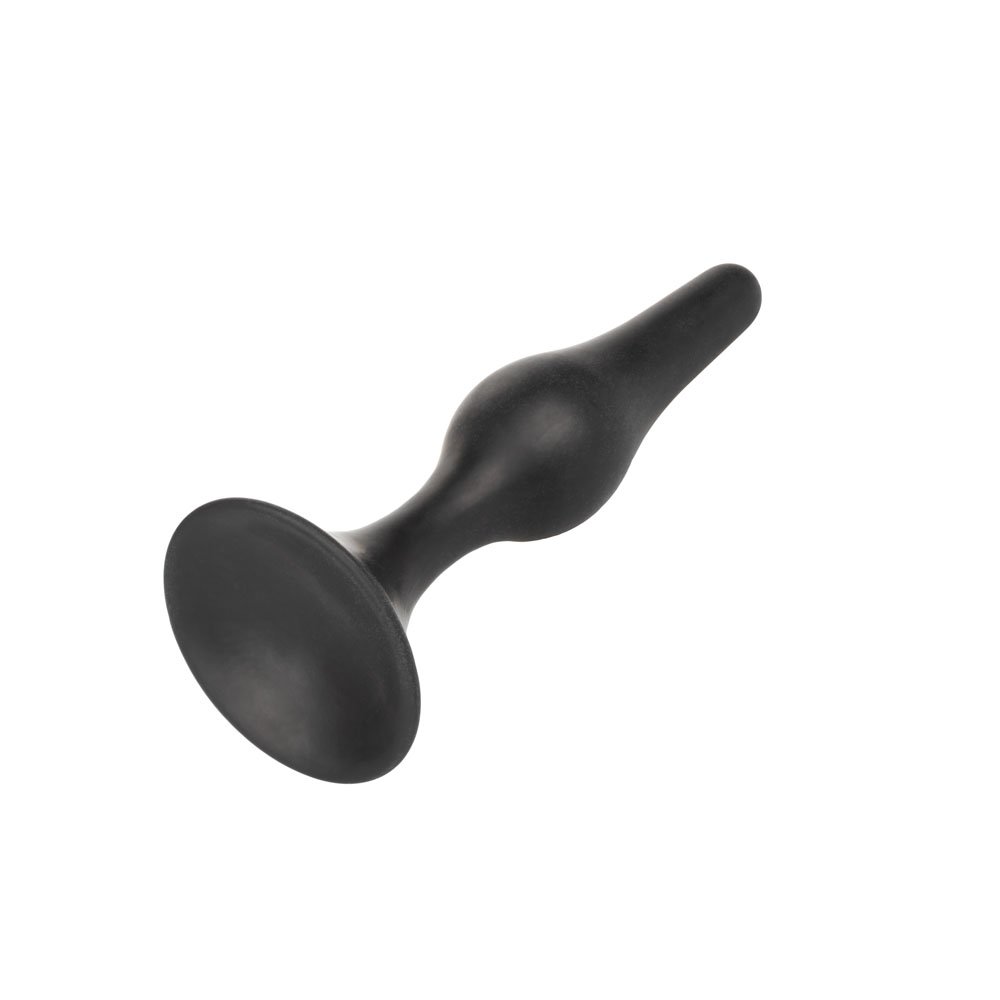 Silicone Anal Starter Kit - Image 2