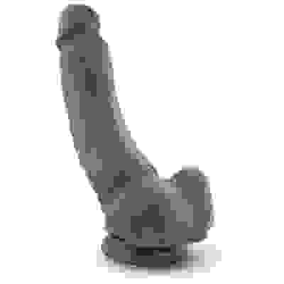 Loverboy - the Mechanic - Chocolate