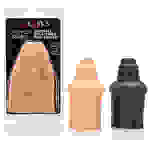 Universal Replacement Pump Sleeves