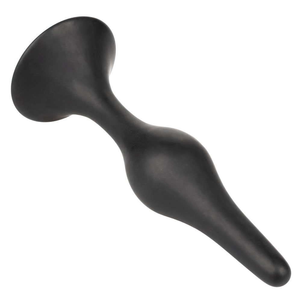 Silicone Anal Starter Kit - Image 4