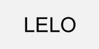 lelo logo