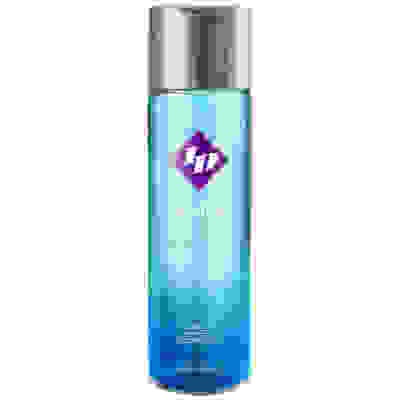 ID Glide 4.4 Fl Oz