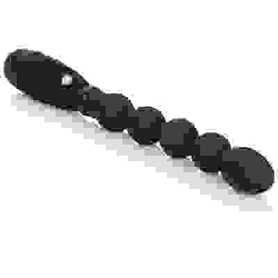 Booty Call Booty Bender - Black