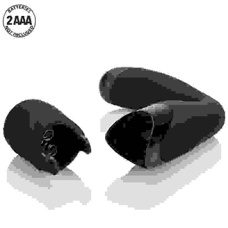 Dr. Joel Kaplan Compact Prostate Massager