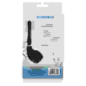 Ultimate Cleaning System - Black