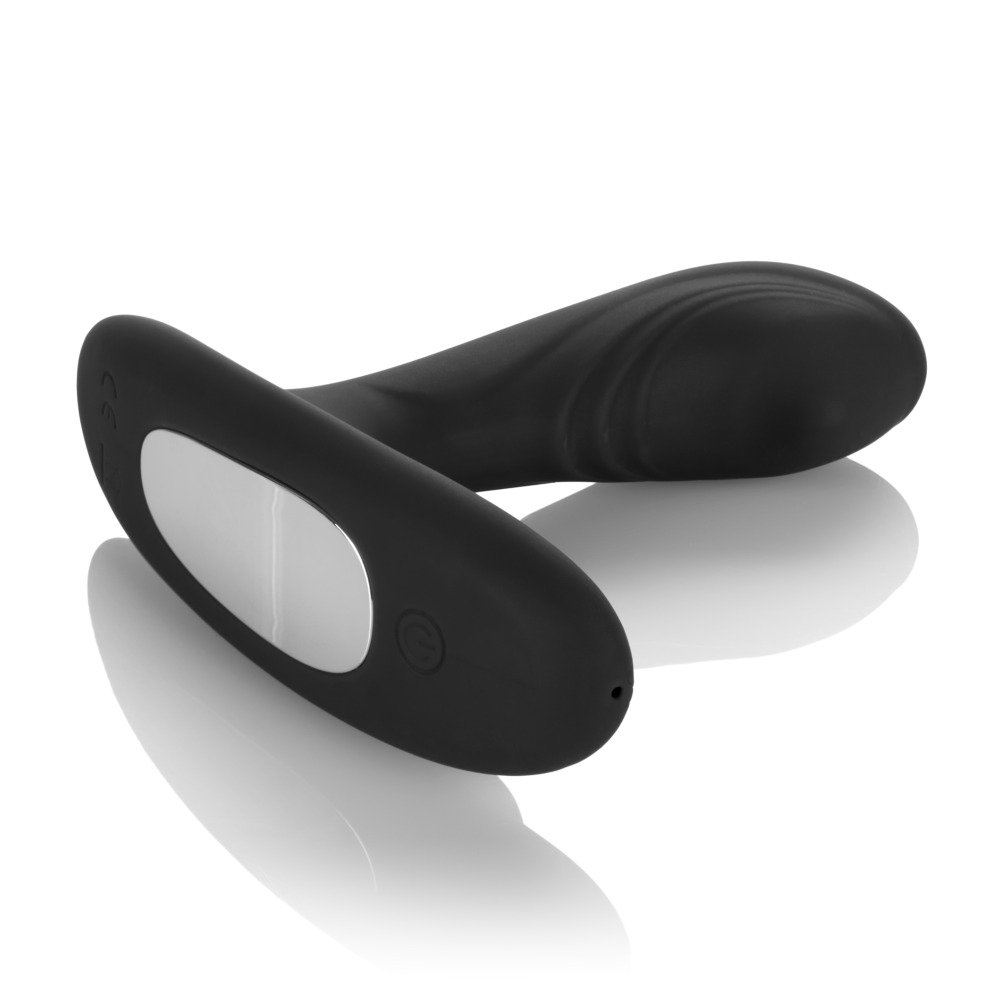 Eclipse Tapered Roller Ball Probe - Image 2