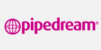 pipedream logo