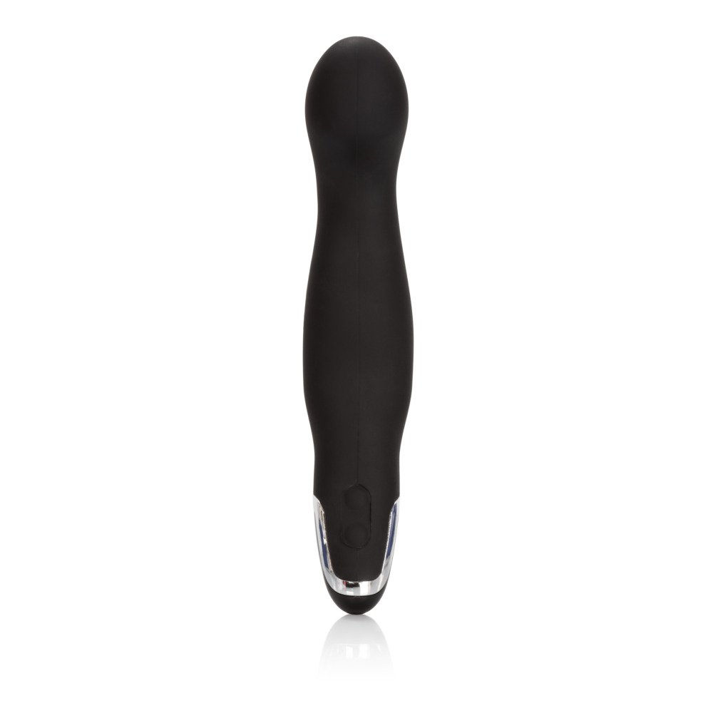 Dr. Joel Silicone Smooth P - Image 3