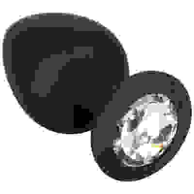 Silicone Gem Anal Kit