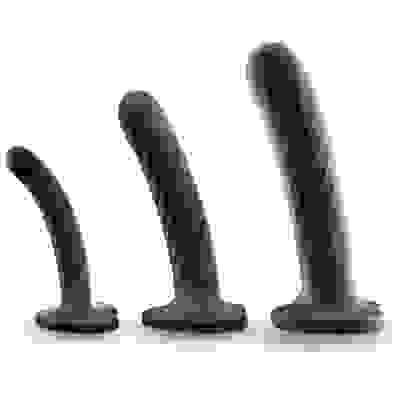 Temptasia - Twist Kit - Set of Three