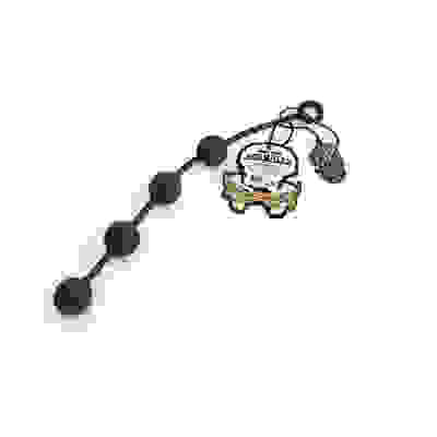 Boneyard Ass Ballz - Medium