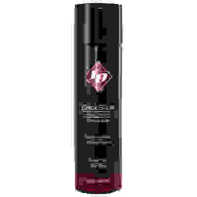 ID Backslide Silicone Lubricant 8.5 Oz