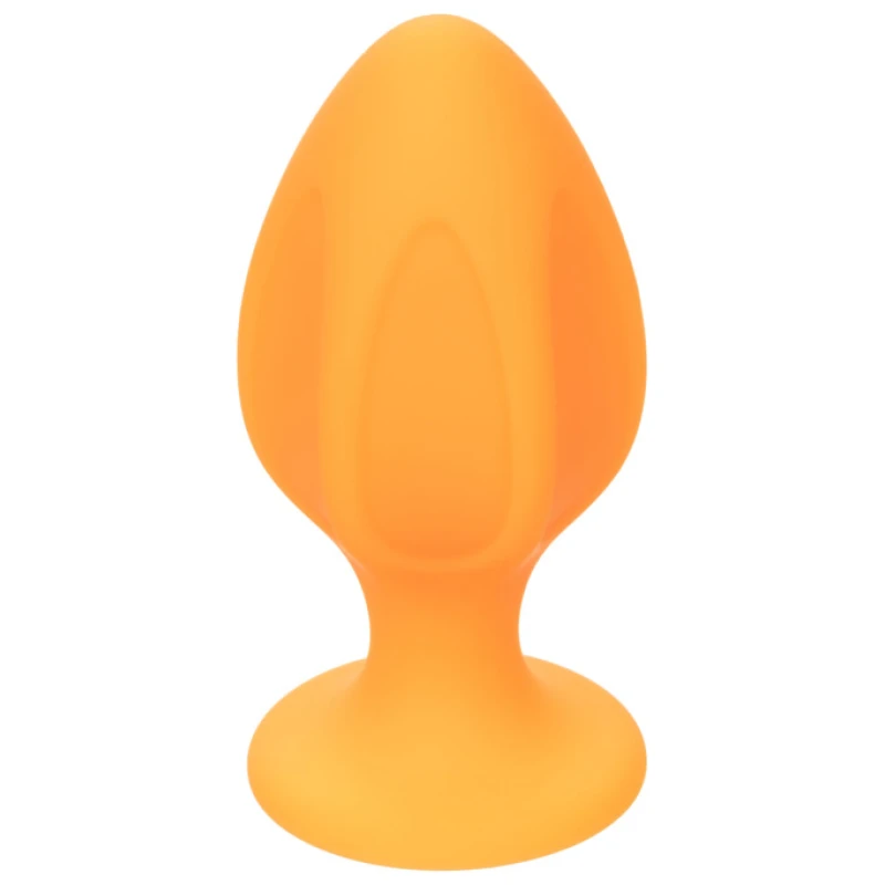 Cheeky - Orange