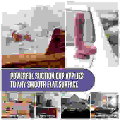 Au Naturel - Macho - Latin