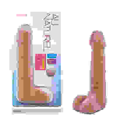 Suave the Latin Collection