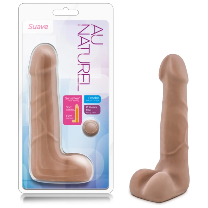 Suave the Latin Collection