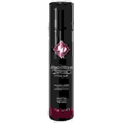 ID Backslide Silicone Lubricant 1 Oz