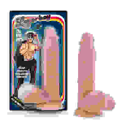 Loverboy - the War Hero