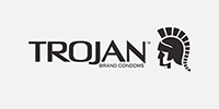 trojan condoms<br />
