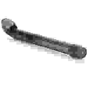 Dr. Joels Prostate Massager