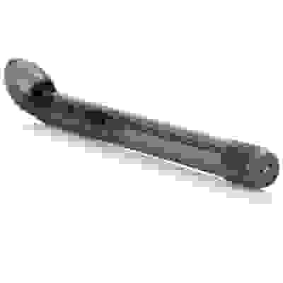 Dr. Joels Prostate Massager