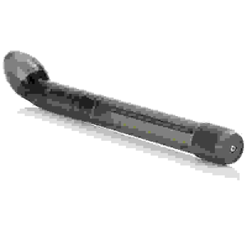 Dr. Joels Prostate Massager