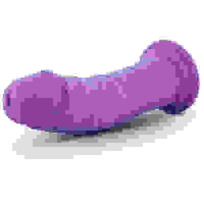 Ruse - Jammy - Purple