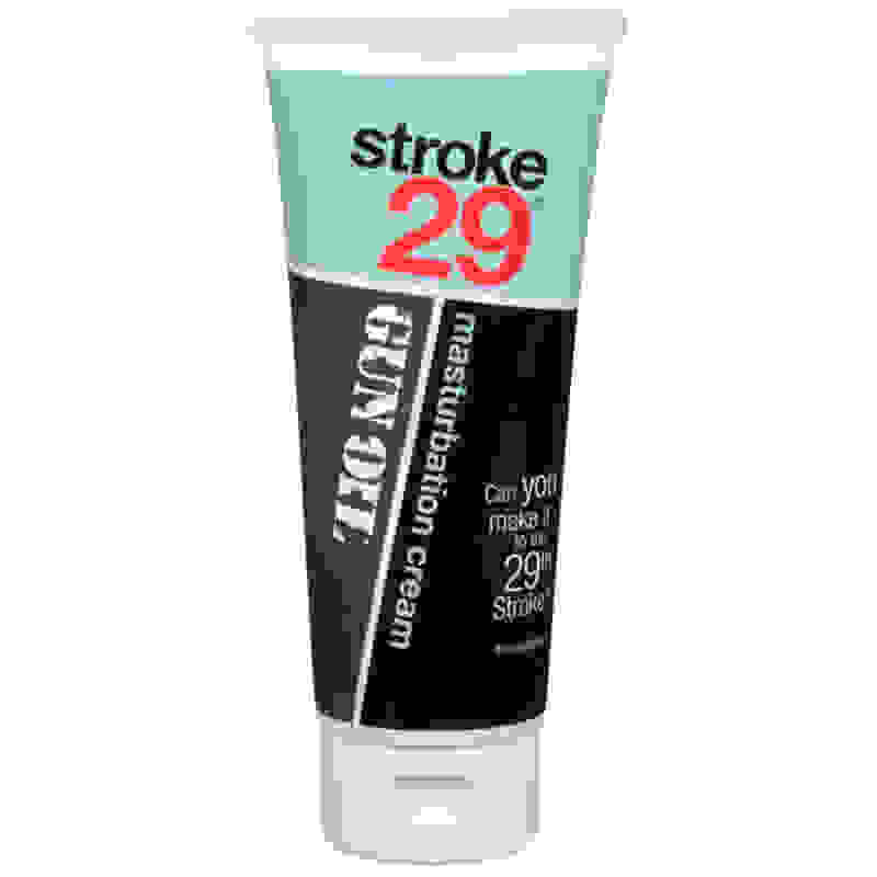 Stroke 29 6.7 Oz. Tube